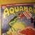AQUAMAN # 24 * 1966 * Aqualad! * Mera! * DC Comics *  $24.00 Shipped! 2 thumbnail