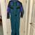 CB Sports one piece snow suit, size XL 1 thumbnail