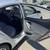 2013 Hyundai Elantra GLS PZEV sedan Shimmering Air Silver 16 thumbnail
