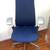 Haworth Fern Office Chair - Free Delivery 1 thumbnail
