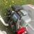 Push Blower Commercial Grade Honda Engine 7 thumbnail