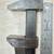 Various Size Pipe Wrenches / Monkey Wrenches / early Vise Grip 3 thumbnail