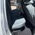 2018 Ram 1500 Quad Cab Dodge *Quad Cab 1-Owner Clean CarFax!* Truck 22 thumbnail