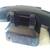 Vintage AT&T ATT 2500 TCML 16 Button Landline Office Desk Phone MINT! 6 thumbnail