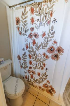 $1,995 / 1br - 559ft2 - Remarkable Value. Unbeatable Location.  4 Weeks Free (dublin / pleasanton / livermore)63851970776707124