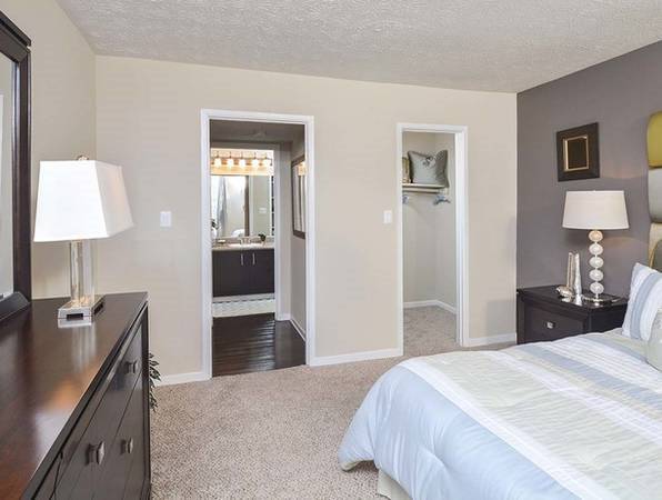 $1,188 / 1hab - 696ft2 - ¡Relájate y descansa! ¡Acabas de encontrar un excelente departamento de 1 habitación y 1 baño! (Morrow)63964125221506121