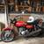 WANTED VINTAGE ANTIQUE CLASSIC MOTORCYCLE I Pay Cash & Truck bike Home 9 thumbnail
