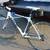 Trex Madone Carbon Fiber Road Bike 52" 1 thumbnail