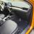 2022 Ford Escape SE Hybrid 7 thumbnail