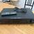Yamaha CX-630 Preamplifier control amplifier with remote 1 thumbnail