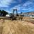 Takeuchi Excavator For Sale (TB 1140) 1 thumbnail