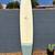 Anderson Farberow 2 - Longboard surfboard CLEAN 1 thumbnail