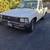 For sale Toyota 1994 pickup 1 thumbnail