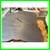 Hd Buttercup Organic Modern Dining Table 3 thumbnail