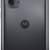 Motorola Edge 128GB Gray T-Mobile Metro Locked 6.6in OLED 50MP Cam 5 thumbnail