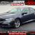 2020 HONDA CIVIC EX SEDAN 4D 1 thumbnail