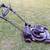 Toro Recycler Max Personal Pace Mower 7 thumbnail