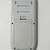 Texas Instruments TI-84 Plus Calculator - Silver Edition 4 thumbnail