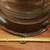 Original vintage Anchor nautical oil lantern 6 thumbnail