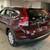 2014 Honda CR-V EX-L 4WD 5-Speed AT 7 thumbnail