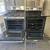 NEW Scratch & Dent GE Stainless Steel Stoves - Gas & Electric 4 thumbnail