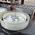 Modern Drum Pendant Light 24" Diameter [1003.02] 1 thumbnail