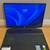 hp pavilion gaming 16"intel i5-10300H/ 16GB RAM/ 500GB SSD GeForce GTX 1 thumbnail