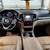 2015 Jeep Grand Cherokee INSTANT APPROVALS ! 6 thumbnail