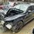 ♻️2014 LEXUS LS460 4.6L AWD PARTING OUT 4 thumbnail