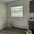 One bedroom apartment in Essex Junction 8 thumbnail