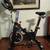 PRO Magnetic Exercise Bike 350 lbs Weight Capacity Indoor Cycling Bike 5 thumbnail