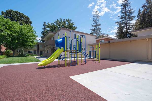 $3,636 / 3br - 1006ft2 - 3/BD, Efficient Appliances, Emergency Maintenance (milpitas)63657997886209124
