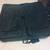 garment bags 1 thumbnail