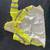 RAINCOATS  MENS LARGE AND X-LARGE NEW FIRM PRICE. 14 thumbnail