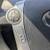 2013 Toyota Prius Electric Two Hatchback 15 thumbnail