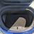 2018 Tesla Model 3 AWD All Wheel Drive Electric Long Range Battery Sedan 22 thumbnail