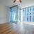 Marvelous River North Studio with In Unit W/D and Beautiful Amenities! 1 thumbnail