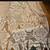 Decorative Lace Curtain, 66"x60" 3 thumbnail