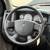 2007 DODGE RAM 1500 9 thumbnail