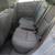 2013 Mazda Mazda3 Mazda 3 i Touring Hatchback 16 thumbnail