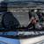 2013 Toyota Corolla  LE Sedan 18 thumbnail
