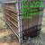 10' x 5' - Horse/Livestock Panels 1 thumbnail
