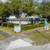 Virtual Business Office - Downtown South Area - 32806 10 thumbnail