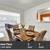 Elevate every moment, every day: Your 3 BR, 2 BA home awaits. 1 thumbnail