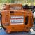 Generac 2000 W generator 2 thumbnail
