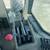 CASE IH 7140 19 thumbnail