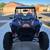 2022 Polaris rzr xp1000 2 thumbnail