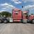 Peterbilt 379 2006 1 thumbnail
