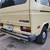 1982 Volkswagen Vanagon Westfalia Diesel VW 3 thumbnail