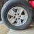 Studded snow tires 4 thumbnail